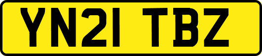 YN21TBZ