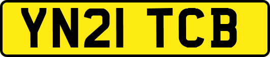 YN21TCB