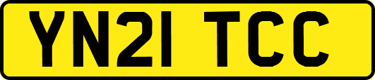 YN21TCC
