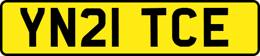 YN21TCE