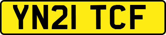 YN21TCF