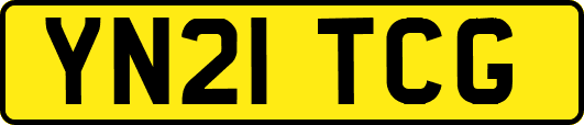 YN21TCG