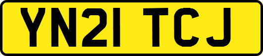 YN21TCJ