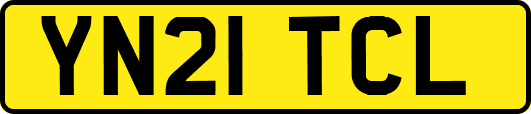 YN21TCL