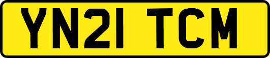 YN21TCM