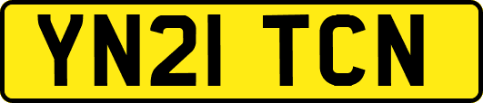 YN21TCN