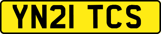 YN21TCS