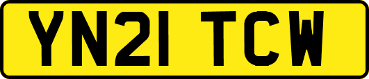 YN21TCW