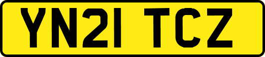 YN21TCZ