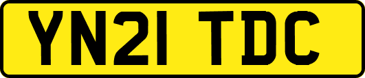 YN21TDC