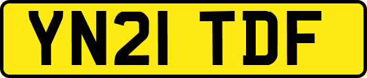 YN21TDF