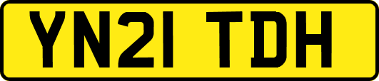 YN21TDH