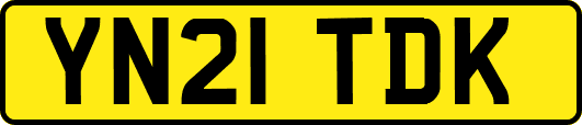 YN21TDK