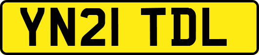 YN21TDL
