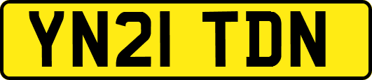 YN21TDN