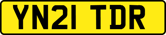 YN21TDR