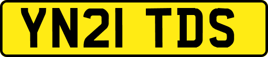 YN21TDS