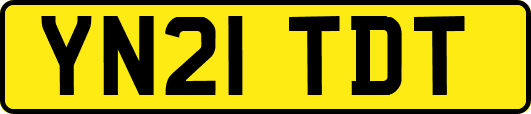YN21TDT
