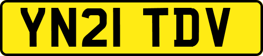 YN21TDV