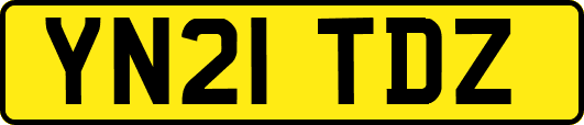 YN21TDZ