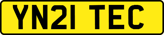 YN21TEC
