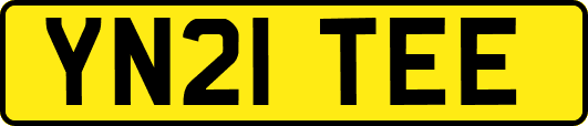 YN21TEE