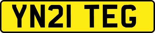 YN21TEG