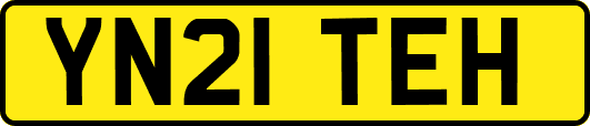 YN21TEH
