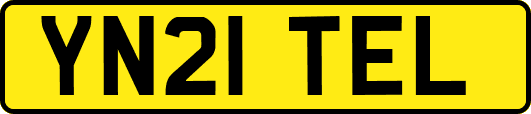 YN21TEL