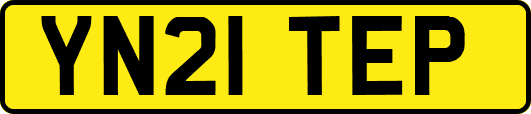 YN21TEP