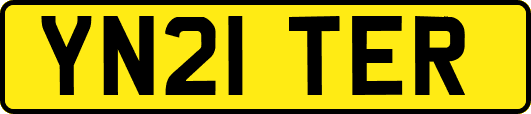 YN21TER