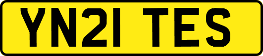 YN21TES
