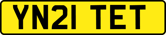 YN21TET