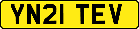 YN21TEV