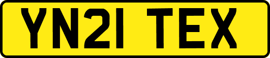YN21TEX