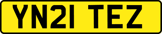YN21TEZ