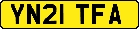 YN21TFA