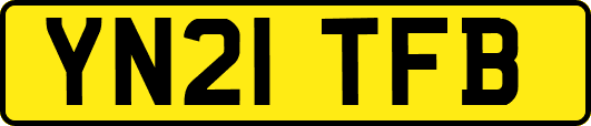 YN21TFB