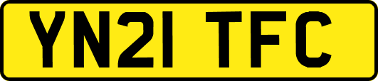 YN21TFC