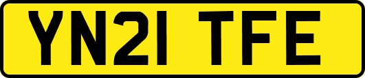 YN21TFE