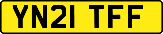 YN21TFF