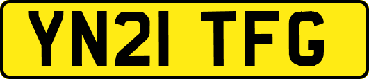 YN21TFG