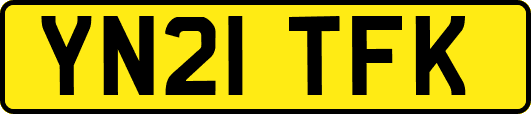 YN21TFK