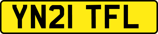 YN21TFL