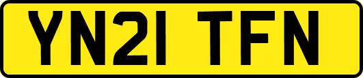 YN21TFN