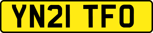 YN21TFO
