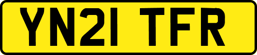 YN21TFR
