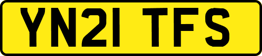YN21TFS