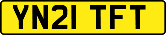 YN21TFT