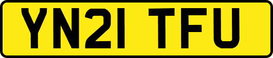 YN21TFU